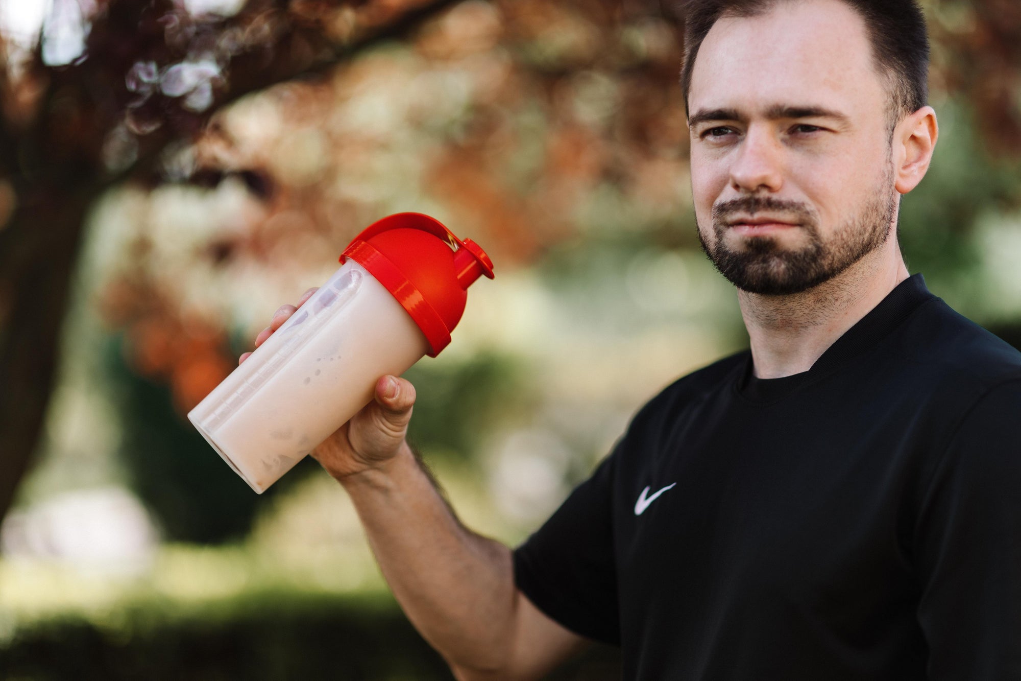 Collagen Protein vs Whey Protein: Which One is Better for Men and Women?