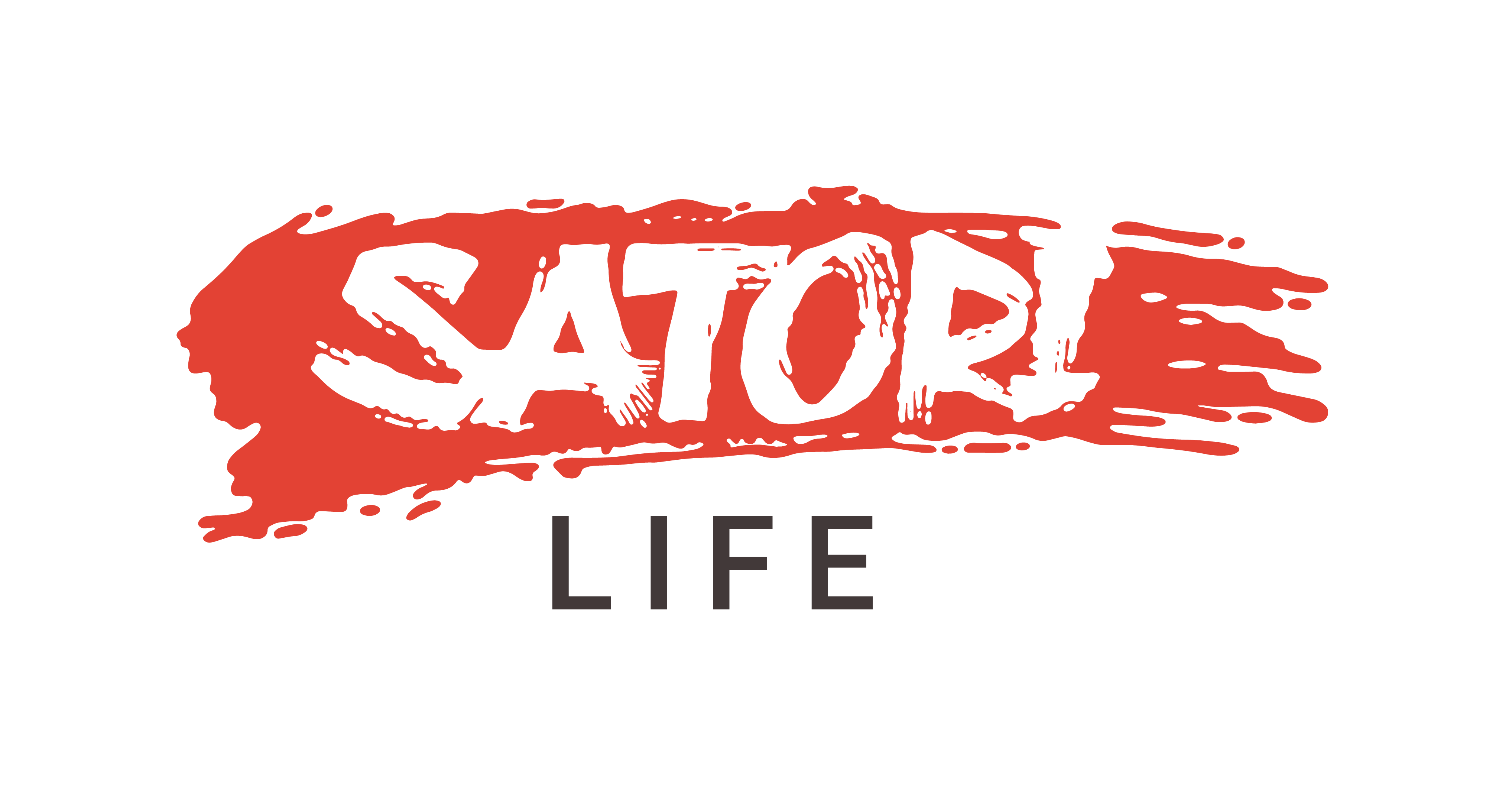 Satori Life